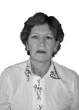 Foto de LIZETE SILVEIRA DE BRUM