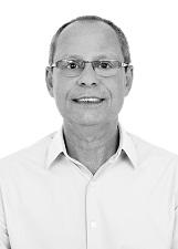 Foto de Arnaldo Kney