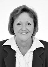 Foto de MARLI HEINLE GEHM