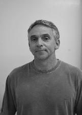 Foto de ALEXANDRE MISSIO BIDART