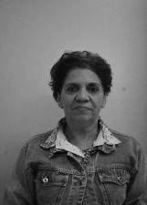 Foto de ALVINA BORGES GULARTE