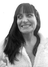 Foto de ANA ELIZABETE DOS SANTOS