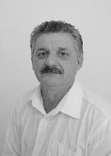 Foto de CARLOS AUGUSTO MENDES MAIA