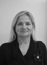 Foto de CELIA CECILIA KOLLING