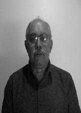Foto de CLAÚDIO RIBEIRO DOS SANTOS