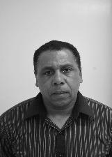 Foto de DIRCEU DORCELINO DA ROSA
