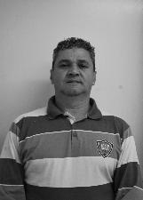 Foto de JAIR DE ALMEIDA