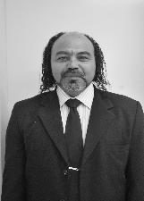 Foto de JESUS SALVADOR DA SILVA