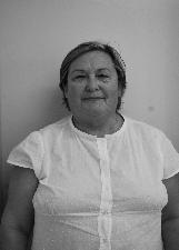 Foto de NILZA MARLENE FIROVANTE GORSKI
