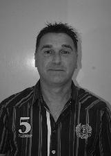 Foto de PIERRE LUIZ QUINTAS RAMOS