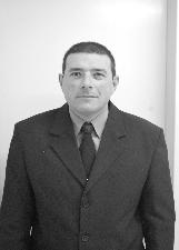 Foto de SANDRO FABIANO CARVALHO GUEDES