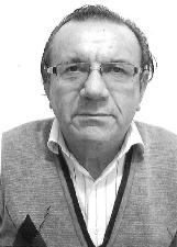Foto de SIDNEI DE OLIVEIRA GALEGO