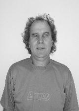 Foto de ELCIO ROQUE HANAUER