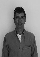 Foto de JOSÉ ELIAS DE MELLO