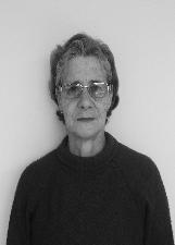 Foto de SILVIA DALTI PINHEIRO DINIZ