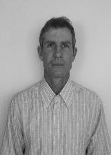 Foto de VALDIR CARLOS SCHWADE