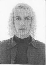 Foto de ALEXANDRE ANDRADE AVILA