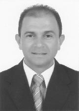 Foto de ALEXSANDRO DOS SANTOS NUNES