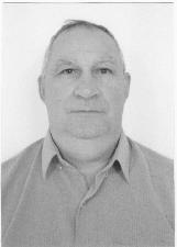 Foto de CARLOS AUGUSTO DA SILVA SILVEIRA