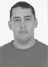 Foto de CLEBER ALMEIDA DE SOUZA