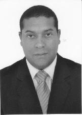Foto de CLÓVIS HENRIQUE DA SILVA COSTA