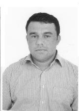 Foto de DANIEL DIVINO SILVA OLIVEIRA