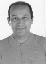 Foto de IVAN ROSA CASTRO