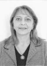 Foto de LISETE LUIZA BARBIERI DA SILVA
