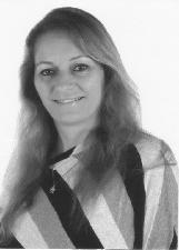 Foto de MARIA SUSANA BUTIN SUTEL