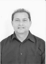 Foto de MILTON MACHADO PEDREIRA