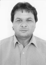 Foto de RICARDO MACHADO VARGAS
