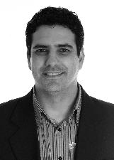 Foto de UBIRATAN AMARAL DE QUADROS