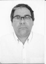 Foto de VLADIMIR SANT ANA FIEIRA