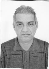 Foto de VOLMAR OLIVEIRA CARVALHO