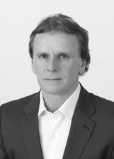 Foto de LUIZ CARLOS CAIO TOMAZELI