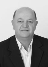 Foto de Sergio Luiz Broilo