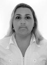 Foto de ANA REGINA LOPES FERREIRA