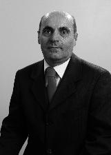Foto de EDIR PEDRO LANZA
