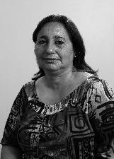Foto de ELMA REGIMA CHAGAS DA SILVA