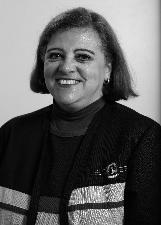 Foto de GILDA MARIA FERRÃO DA COSTA