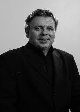 Foto de JORGE IRENO PERERIRA CEZAR