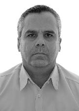 Foto de JOÃO FRANCISCO MORAES