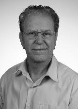 Foto de Juan Vicente Santini