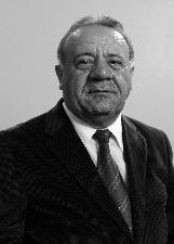 Foto de LUIZ GONZAGA PEREIRA TRINDADE