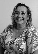 Foto de NADIA TERESINHA ZOCOLOTTO