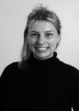 Foto de RUDINÉIA BARICHLLO WIESEL