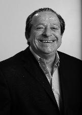 Foto de SERGIO ROBERTO CECHIN