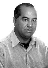Foto de Antonio Carlos Silva de Souza