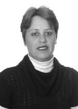 Foto de CLAUDIA REGINA GUERREIRO GOULART