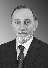 Foto de Edenir Garcia Torres